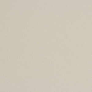 S6024 Cordial Gray - Nevamar