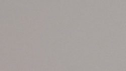 S6027 Maritime Gray - Nevamar