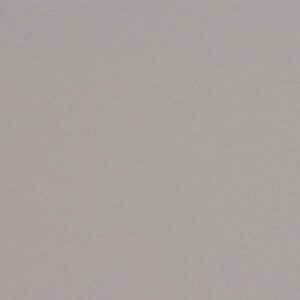 S6027 Maritime Gray - Nevamar