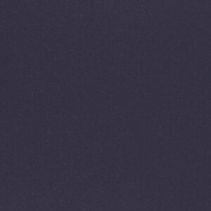 S6033 Raven - Nevamar