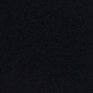 S6053 Jett Black - Nevamar