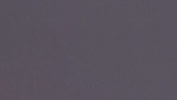 S6054 Wrought Iron - Nevamar