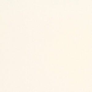 S7038 Mallow White - Nevamar