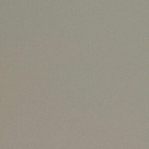SG0002 Green Tea - Nevamar