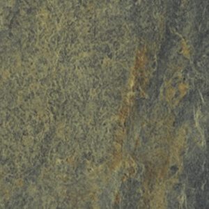 SL5002 Safari Slate - Nevamar
