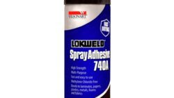 WA 740A Adhesive Spray Glue - Wilsonart