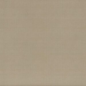 P401 Chambray Creme - Arborite
