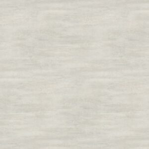 1860 Roman Limestone - Wilsonart