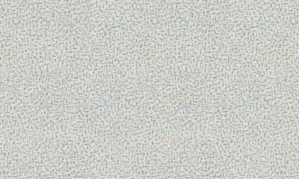 Y0585 Betty - Wilsonart