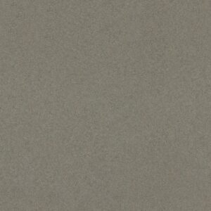 4654 Olive Legacy - Wilsonart