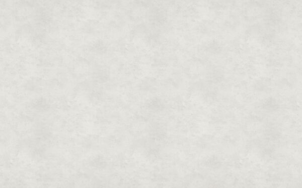 1855 Carrara Santorini - Wilsonart