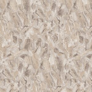 1881K Cipollino Bianco - Wilsonart