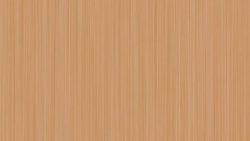 933 Rose Gold Aluminum - Chemetal