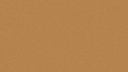 944 Glowing Bronze Aluminum - Chemetal