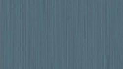 950 Brushed Blued Aluminum - Chemetal