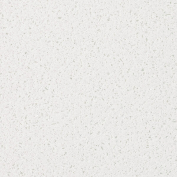 AL645 Aspen Lily - Staron