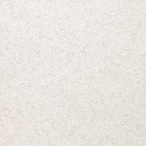 AS610 Aspen Snow - Staron