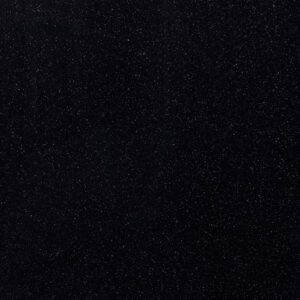 EG595 Metallic Galaxy - Staron