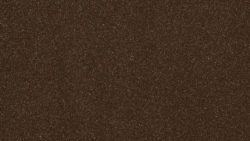 ES558 Metallic Satingold - Staron