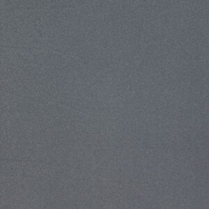 ES581 Metallic Sleeksilver - Staron