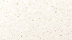 FC116 Confection - Staron
