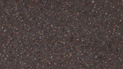 FC156 Copperplate - Staron