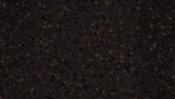 FC158 Coffee Bean - Staron