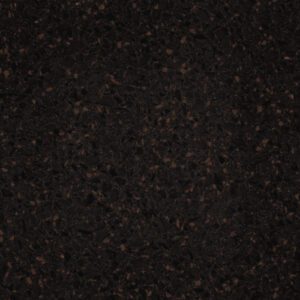 FC158 Coffee Bean - Staron