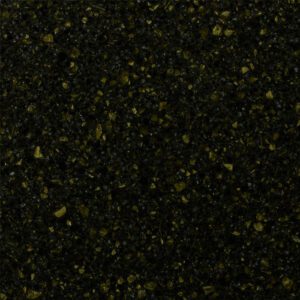 FG196 Gold Leaf - Staron