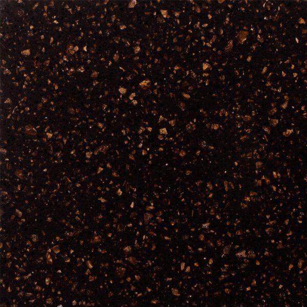 FR148 Shimmer - Staron