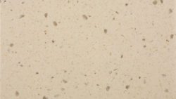 PC842 Pebble Chiffon - Staron