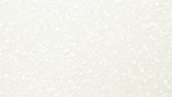 PF812 Pebble Frost - Staron