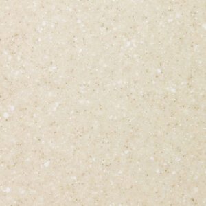 PS820 Pebble Saratoga - Staron