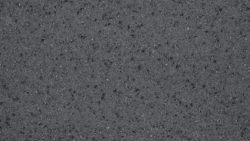 QS287 Quarry Starred - Staron