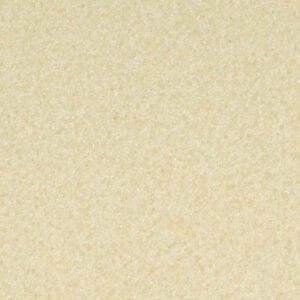 SC433Sanded Cornmeal - Staron