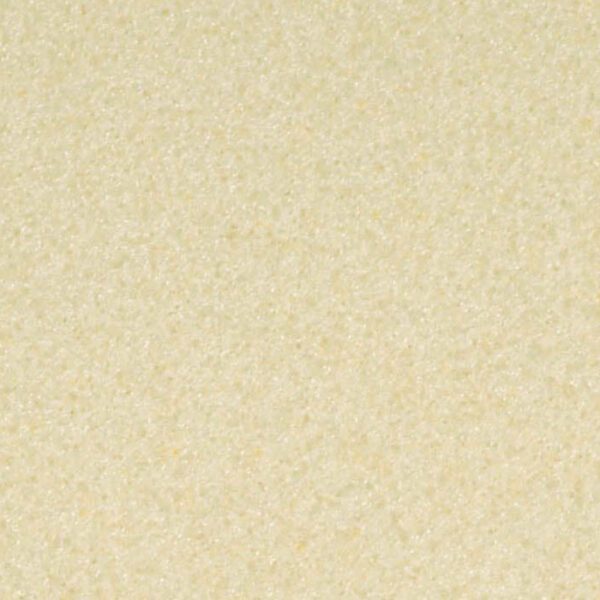 SC433Sanded Cornmeal - Staron