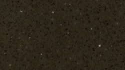 SC457 Sanded Chestnut - Staron