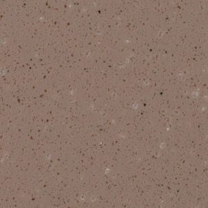 SC475 Sanded Clay - Staron