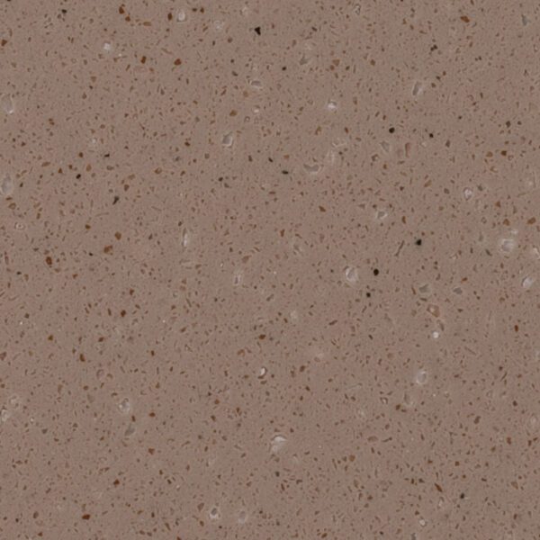 SC475 Sanded Clay - Staron