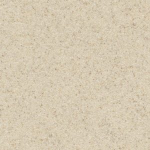 SG441 Sanded Gold Dust - Staron