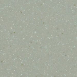 SM465 Sanded Meadow - Staron