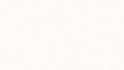 SP016 Pure-white - Staron