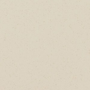 SP474 Sanded Papyrus - Staron