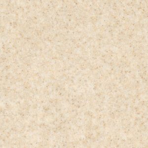 SS440 Sanded Sahara - Staron