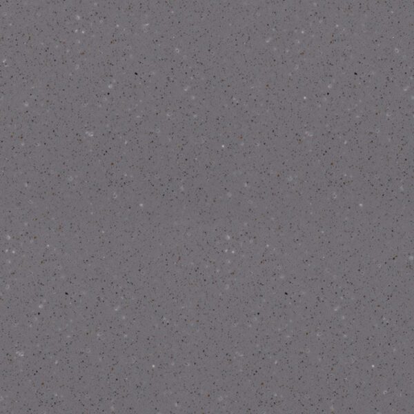 ST482 Sanded Tundra - Staron