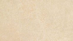 TM2001 Ochre Tempera - Nevamar