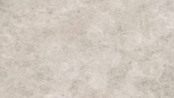 TQ6001 Gray Tranquility - Nevamar
