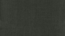 VA5002 Easy Elegance - Nevamar