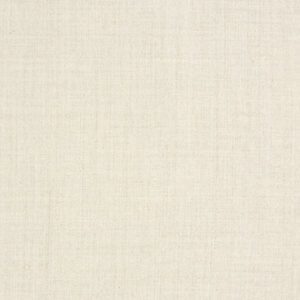 VA7002 Cool Chic - Nevamar