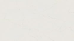 VB172 Beige Granite - Staron